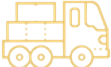 Icono Servicio 4