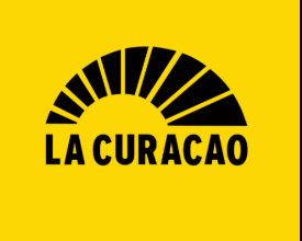 Marca 7