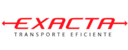 Marca 4