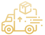 Icono Servicio 4