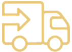 Icono Servicio 4