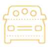Icono Servicio 4