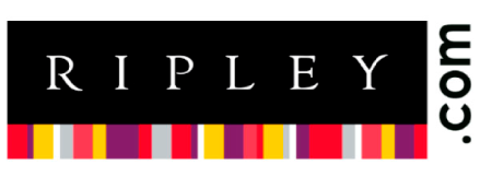 Ripley.com