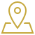 Icono Dirección